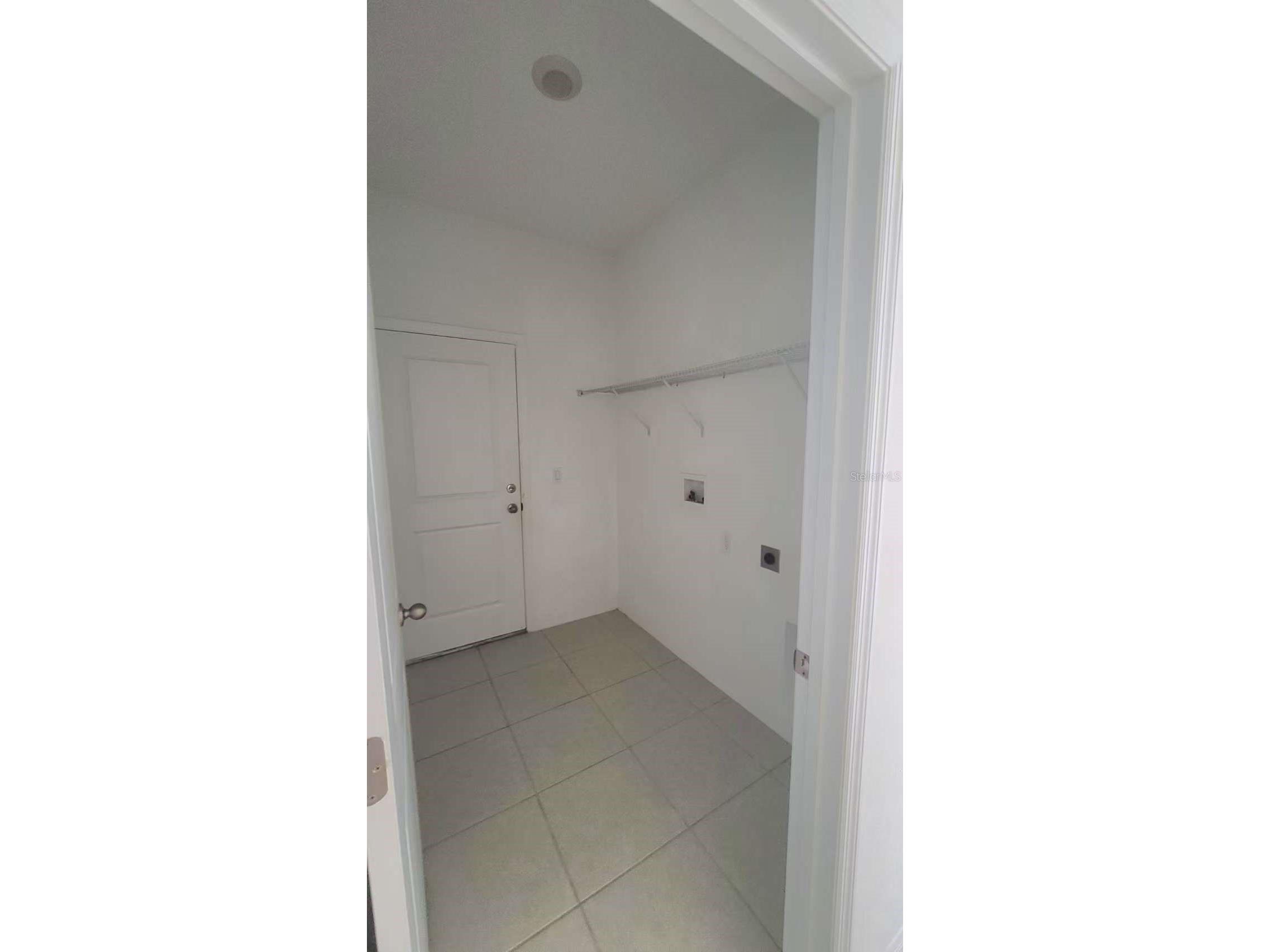 1022 Alabaster Way Deltona FL 32725 O6369904 image19