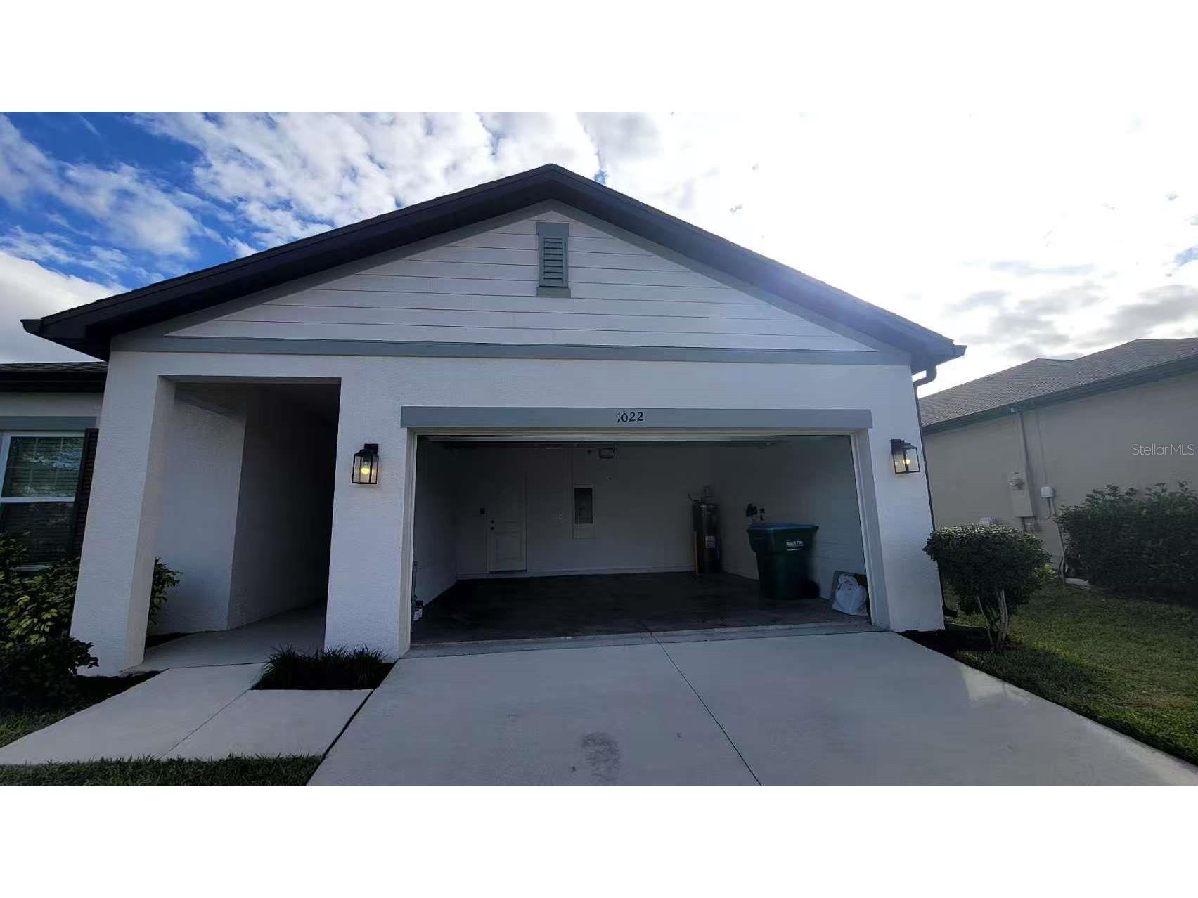 1022 Alabaster Way Deltona FL 32725 O6369904 image2