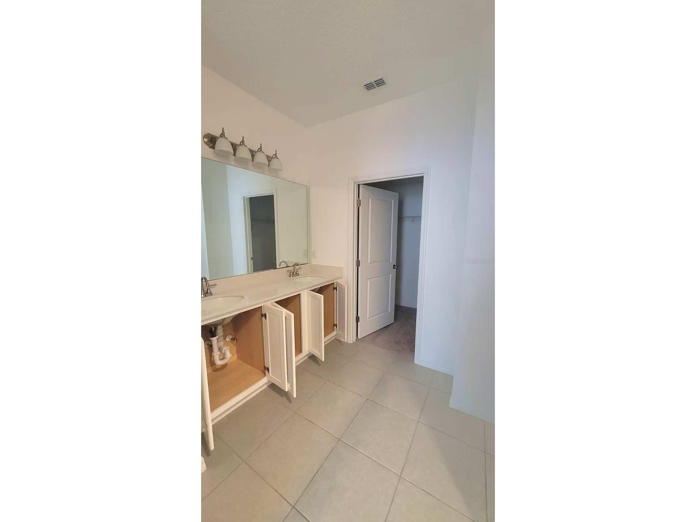 1022 Alabaster Way Deltona FL 32725 O6369904 image20