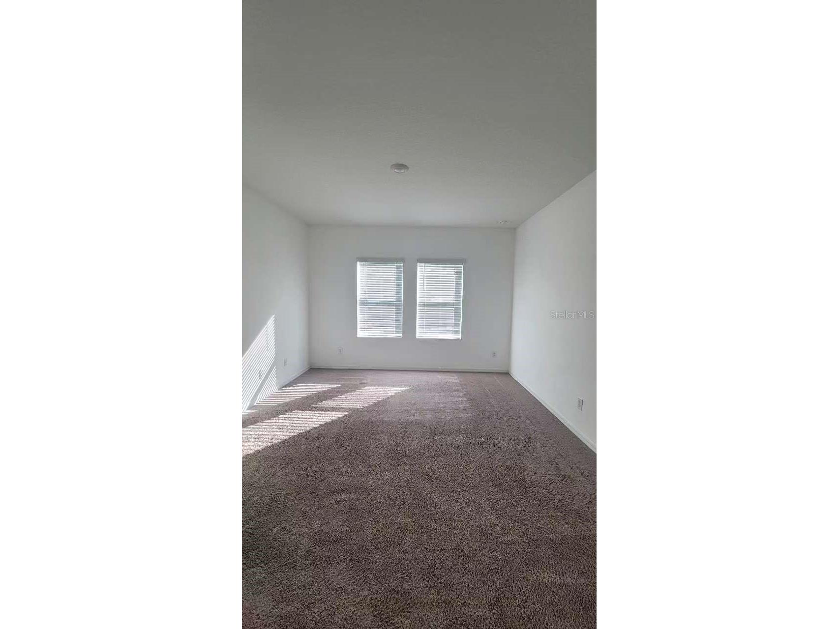 1022 Alabaster Way Deltona FL 32725 O6369904 image21