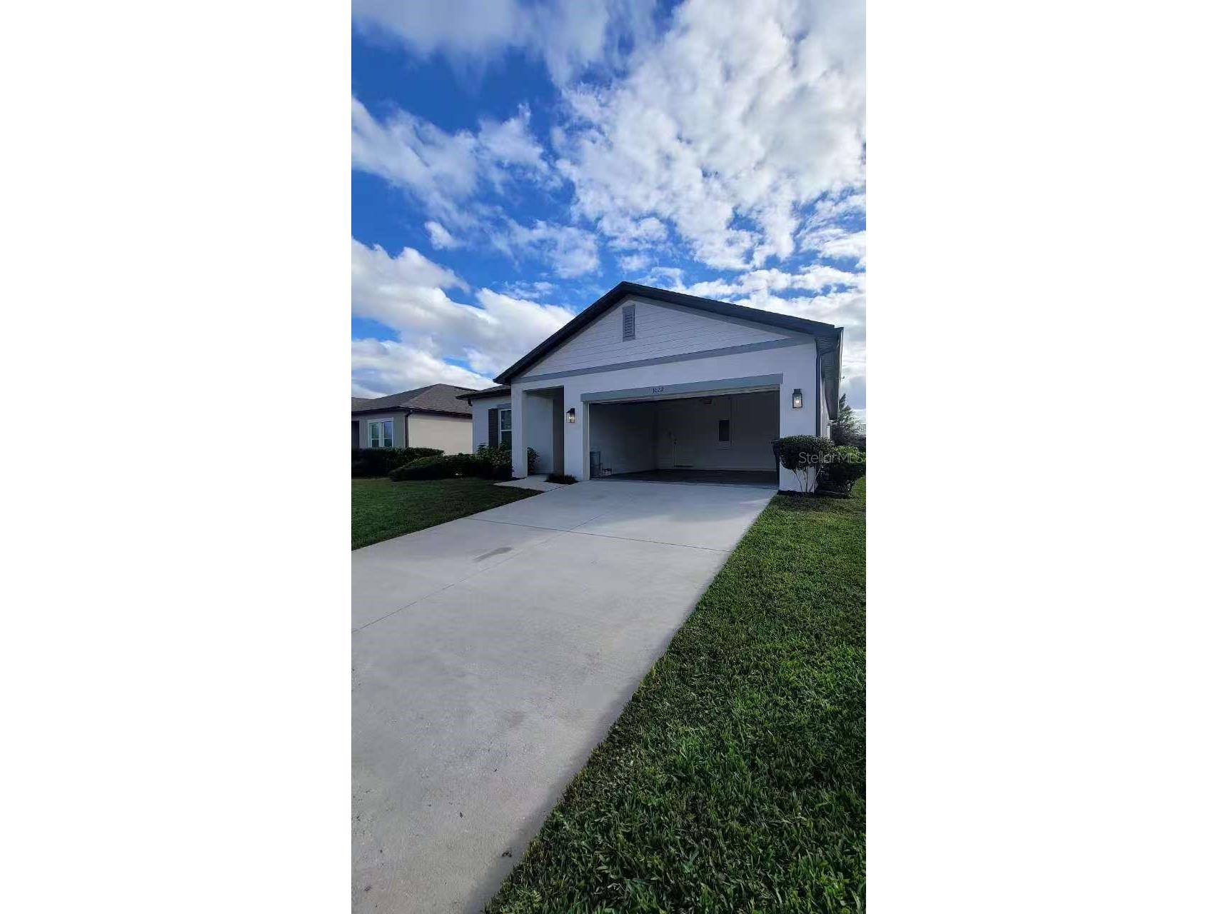 1022 Alabaster Way Deltona FL 32725 O6369904 image3