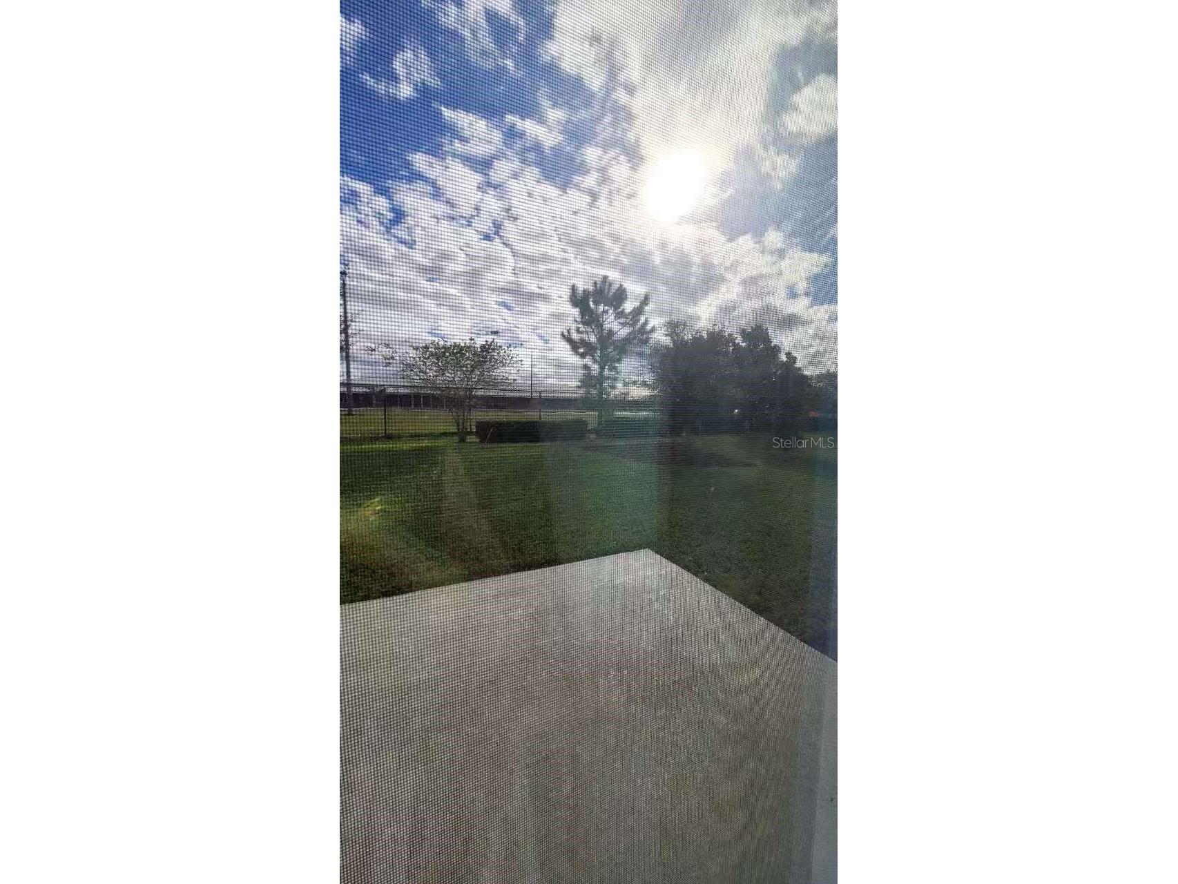 1022 Alabaster Way Deltona FL 32725 O6369904 image5