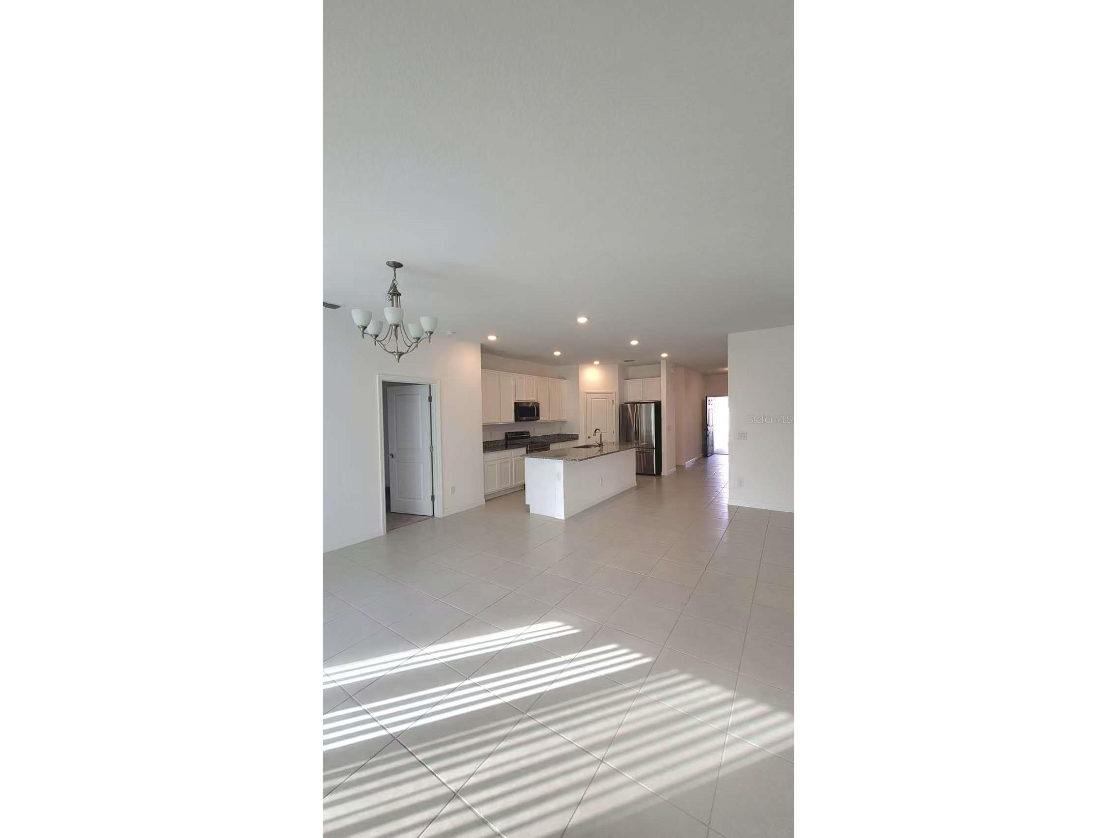 1022 Alabaster Way Deltona FL 32725 O6369904 image6