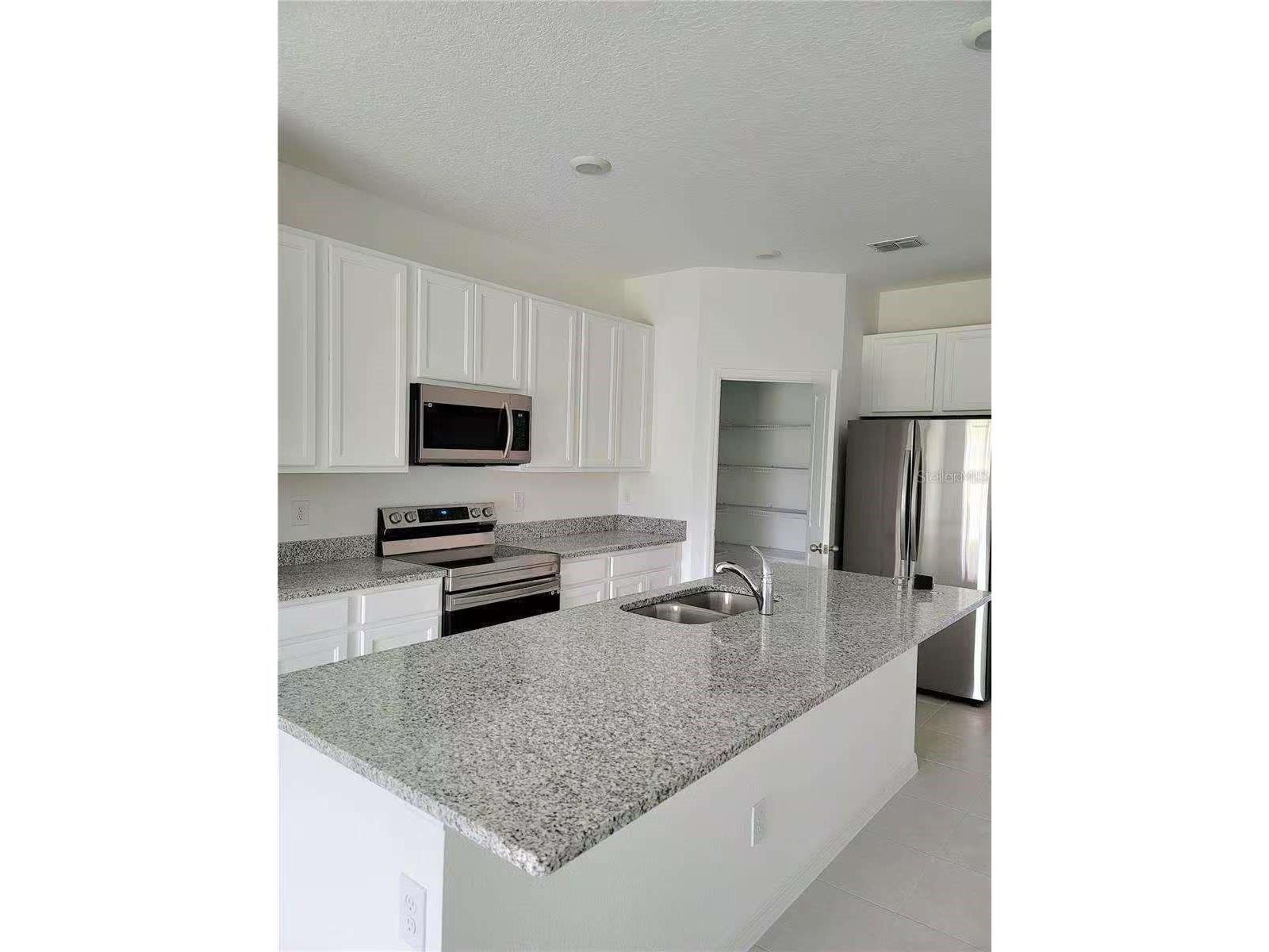 1022 Alabaster Way Deltona FL 32725 O6369904 image7