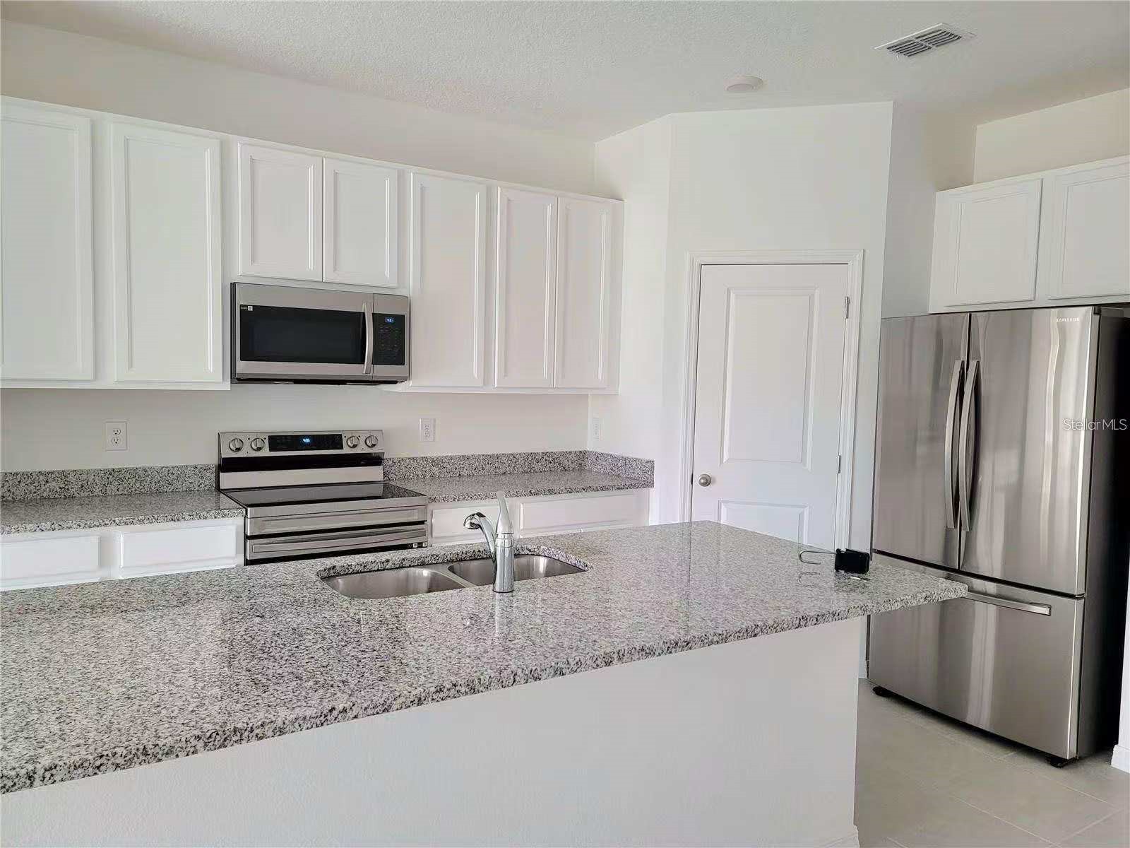 1022 Alabaster Way Deltona FL 32725 O6369904 image8