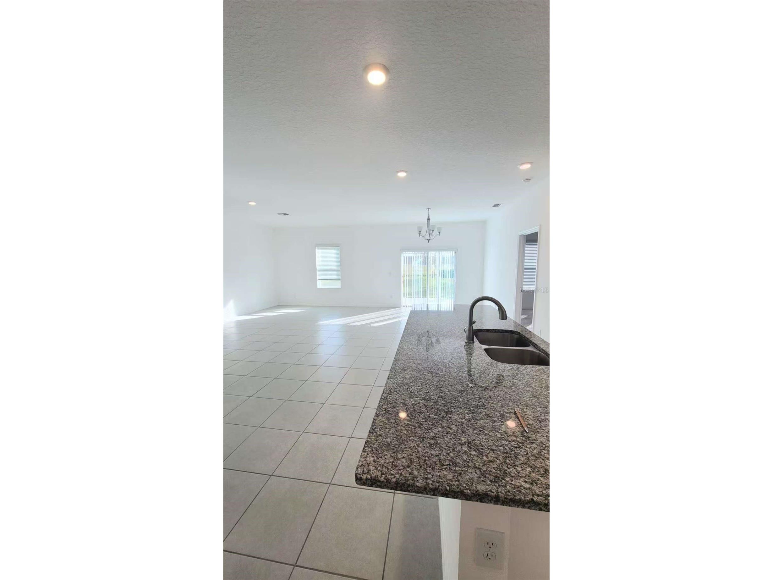 1022 Alabaster Way Deltona FL 32725 O6369904 image9