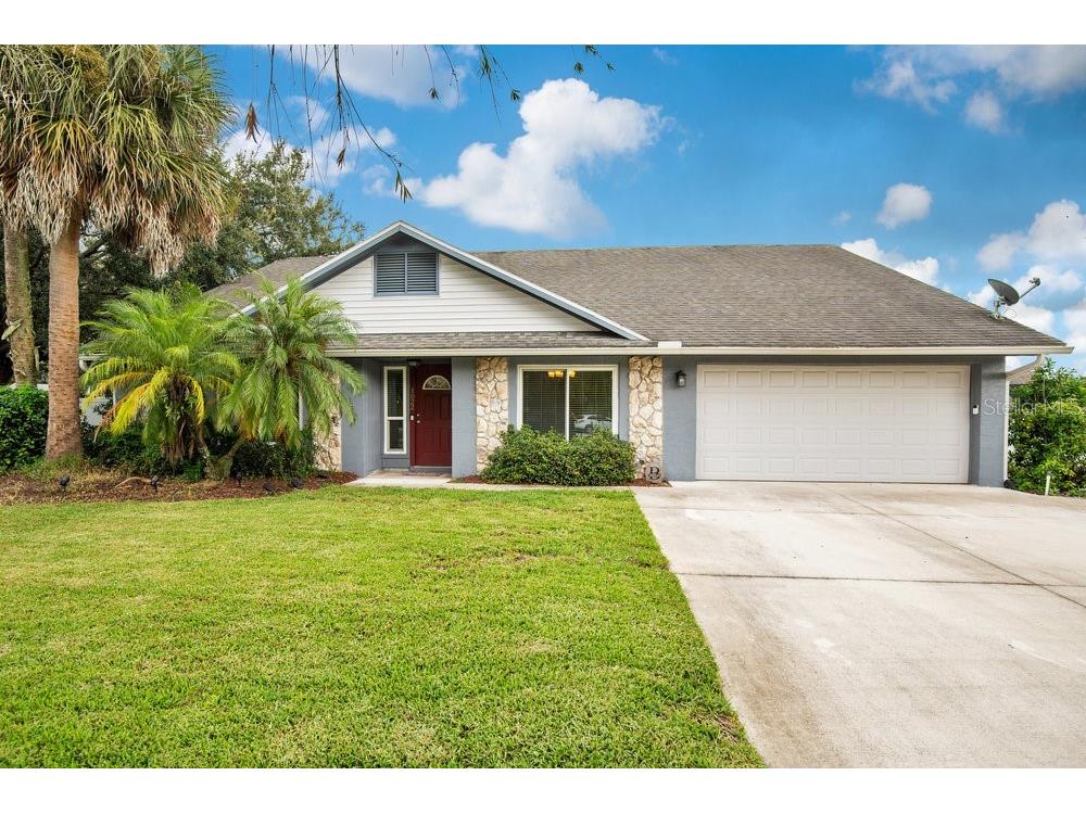 1022 Albamonte Court Oviedo FL 32765 V4945001 image1