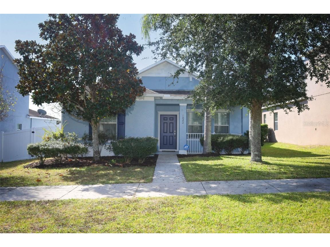 1022 Alston Bay Boulevard Apopka FL 32703 O6362231 image1