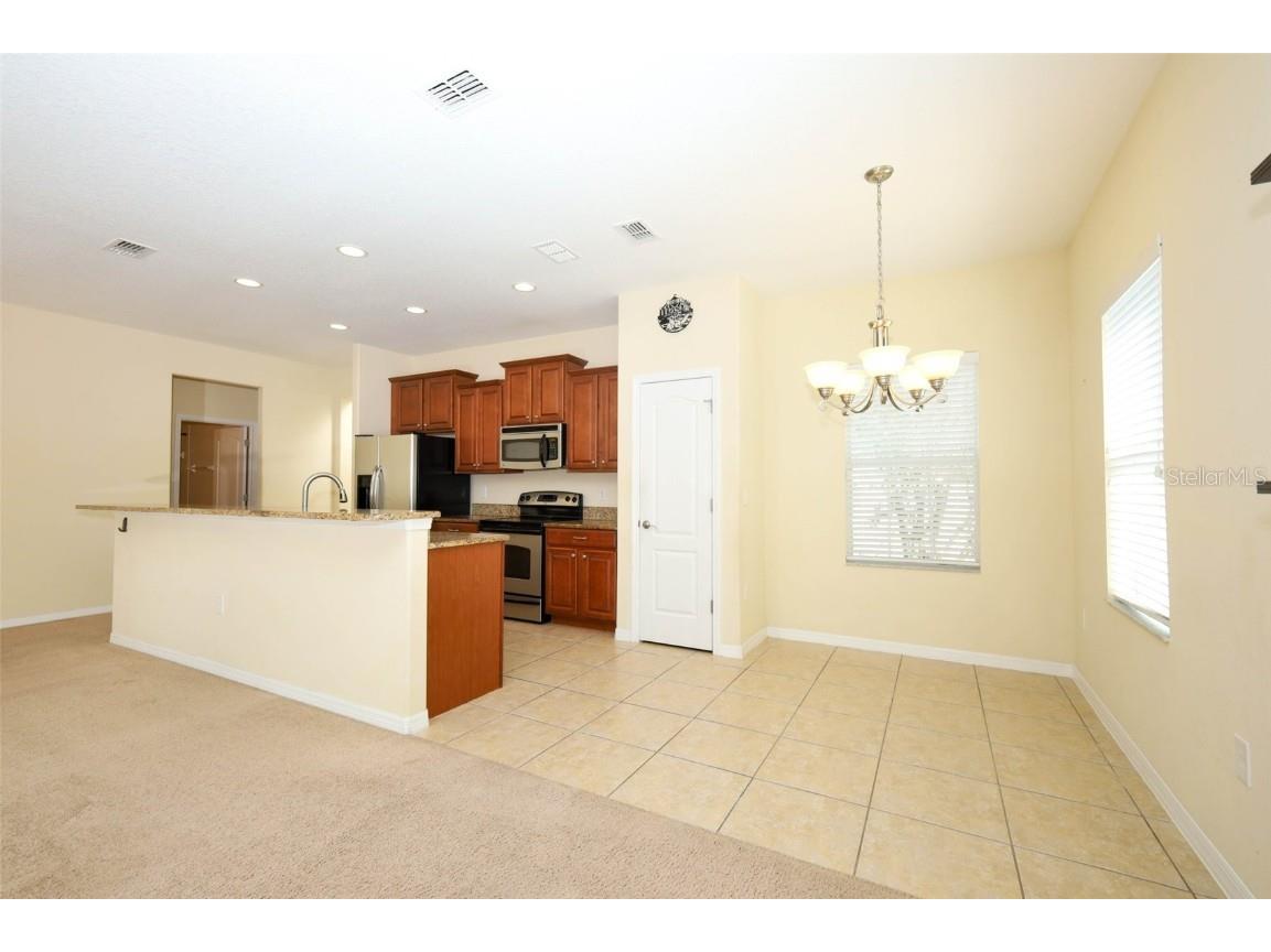 1022 Alston Bay Boulevard Apopka FL 32703 O6362231 image10