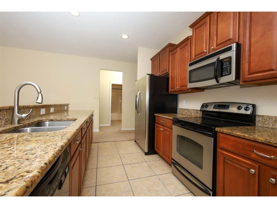 1022 Alston Bay Boulevard Apopka FL 32703 O6362231 image11