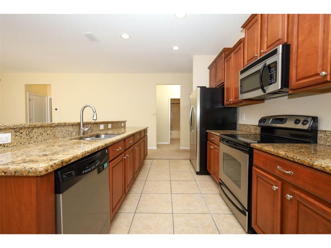 1022 Alston Bay Boulevard Apopka FL 32703 O6362231 image12