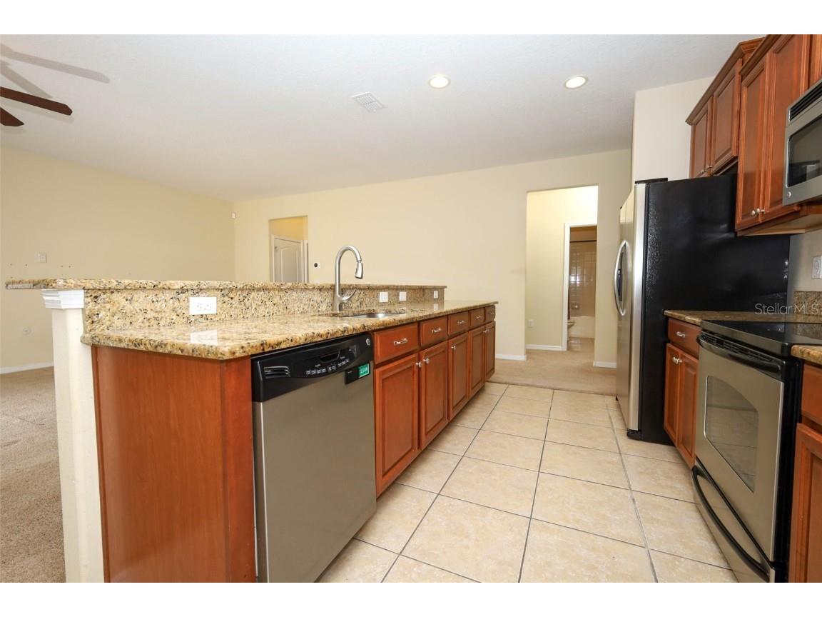 1022 Alston Bay Boulevard Apopka FL 32703 O6362231 image13