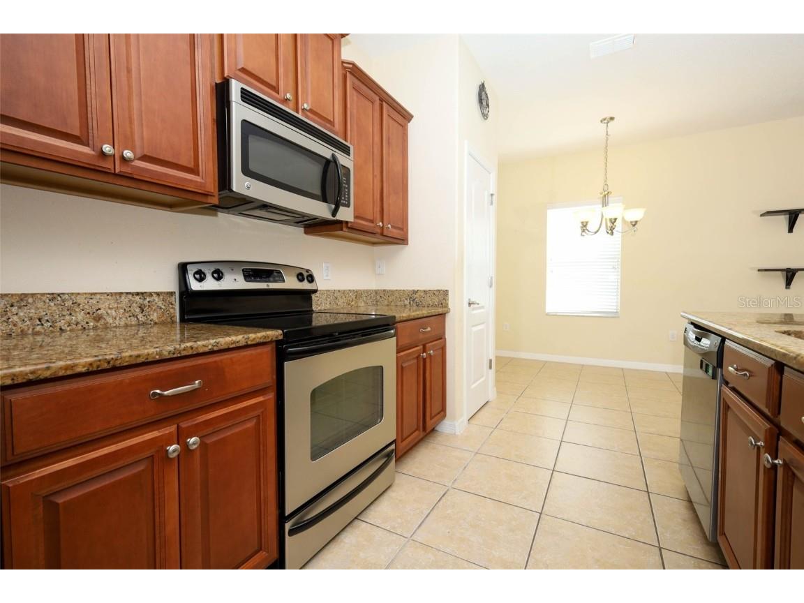 1022 Alston Bay Boulevard Apopka FL 32703 O6362231 image14