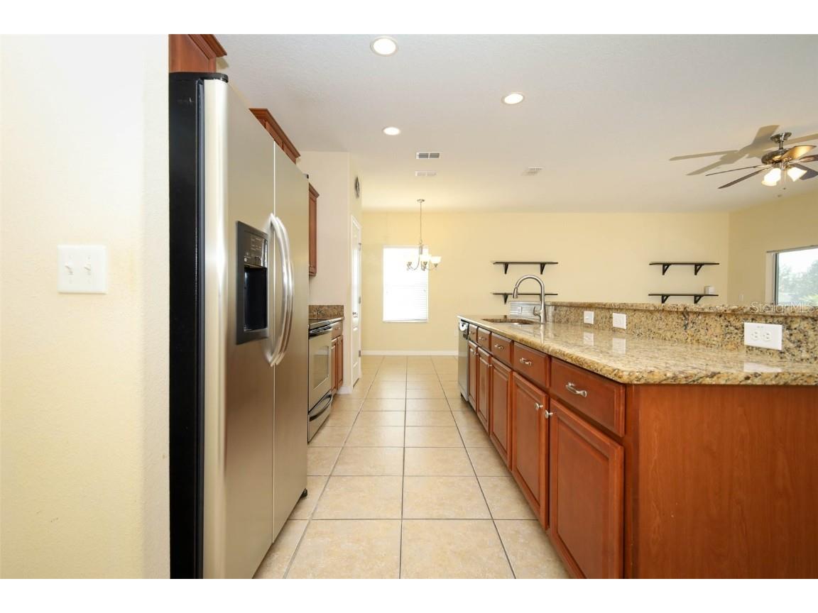 1022 Alston Bay Boulevard Apopka FL 32703 O6362231 image15