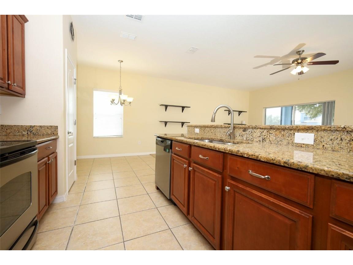 1022 Alston Bay Boulevard Apopka FL 32703 O6362231 image16