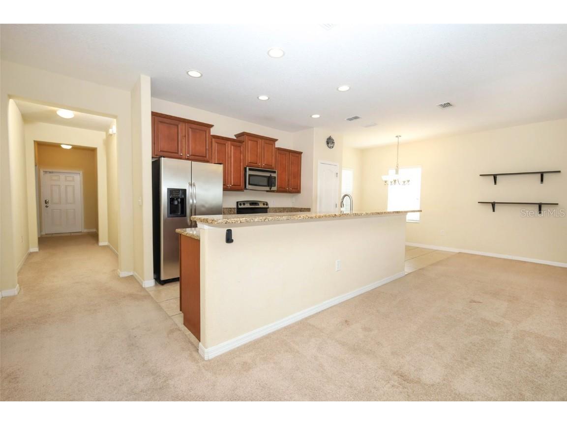 1022 Alston Bay Boulevard Apopka FL 32703 O6362231 image17