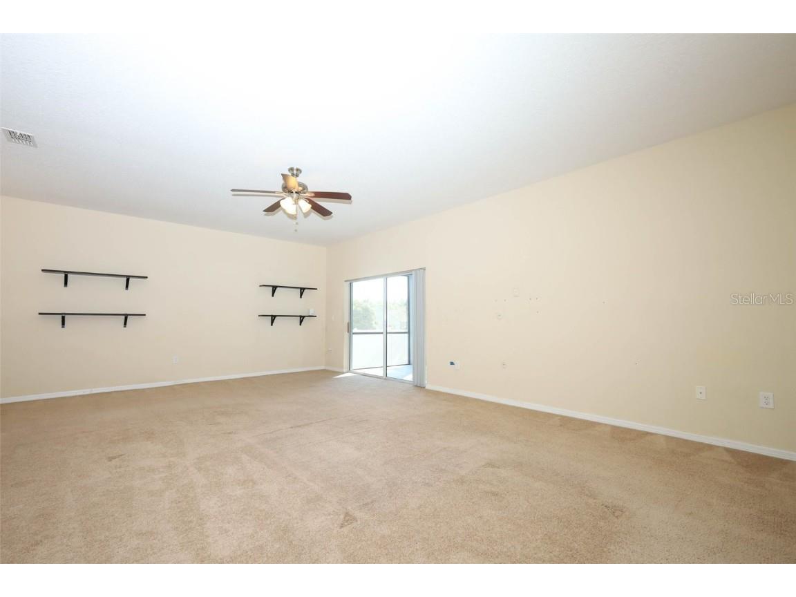 1022 Alston Bay Boulevard Apopka FL 32703 O6362231 image18