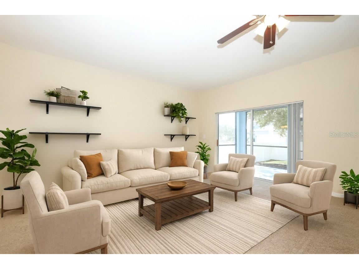 1022 Alston Bay Boulevard Apopka FL 32703 O6362231 image19