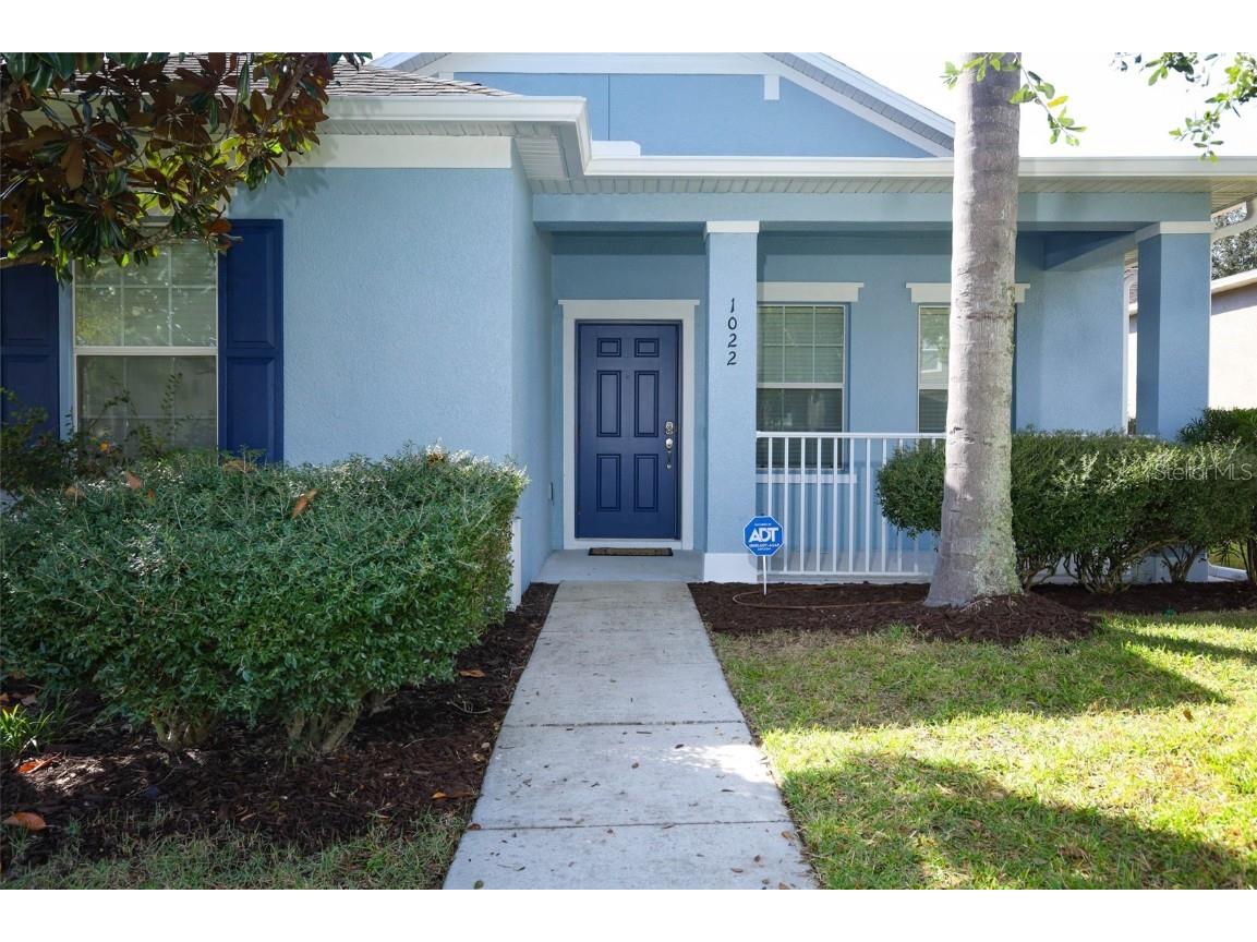 1022 Alston Bay Boulevard Apopka FL 32703 O6362231 image2