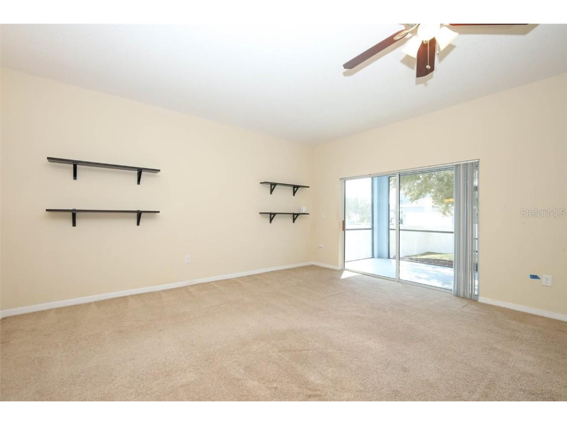 1022 Alston Bay Boulevard Apopka FL 32703 O6362231 image20