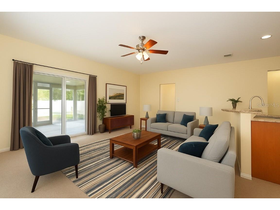 1022 Alston Bay Boulevard Apopka FL 32703 O6362231 image21