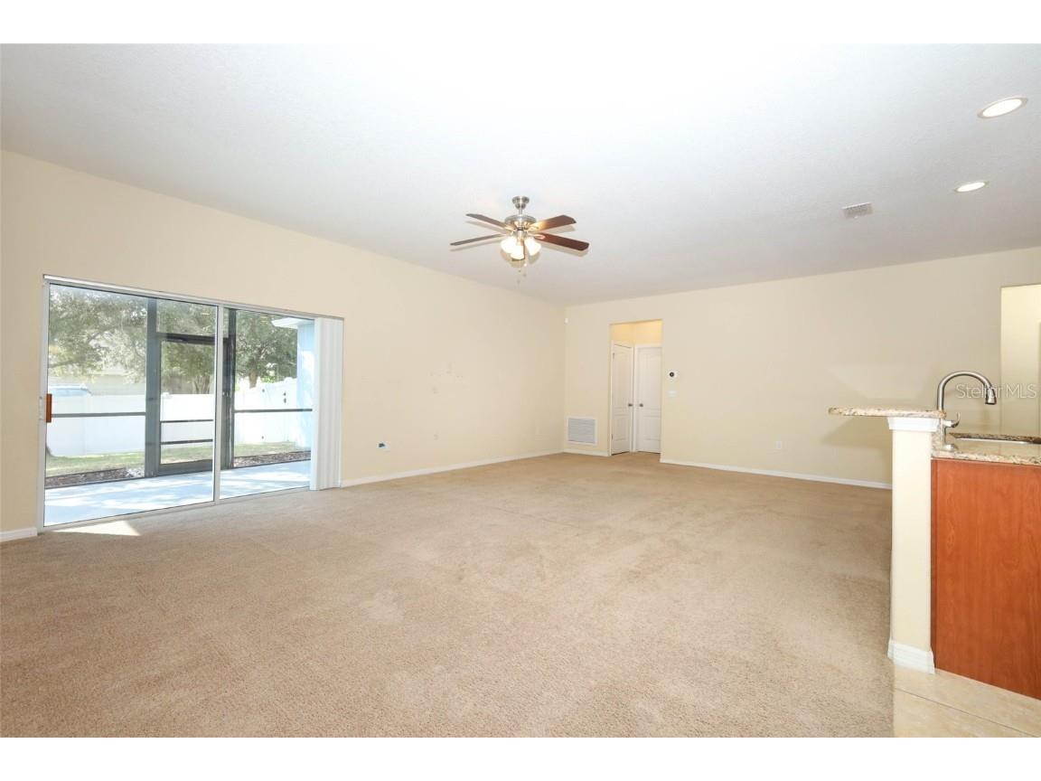 1022 Alston Bay Boulevard Apopka FL 32703 O6362231 image22