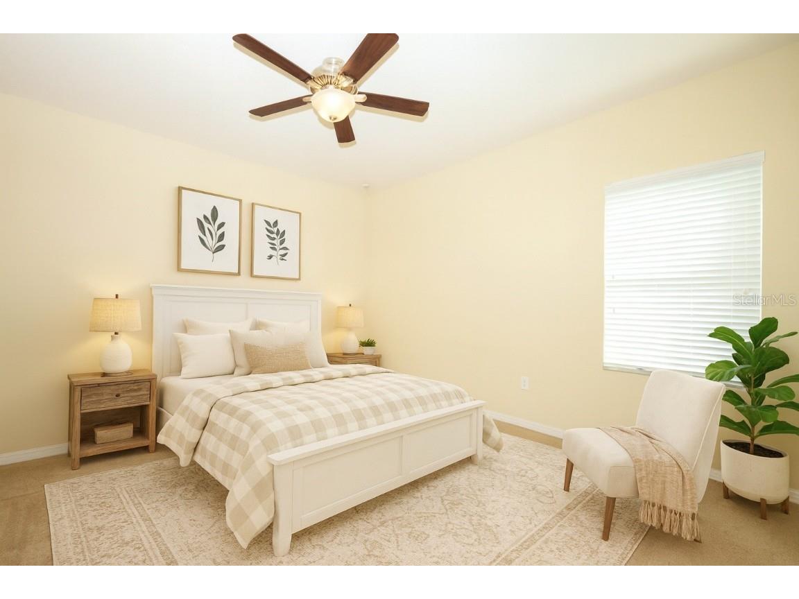 1022 Alston Bay Boulevard Apopka FL 32703 O6362231 image23