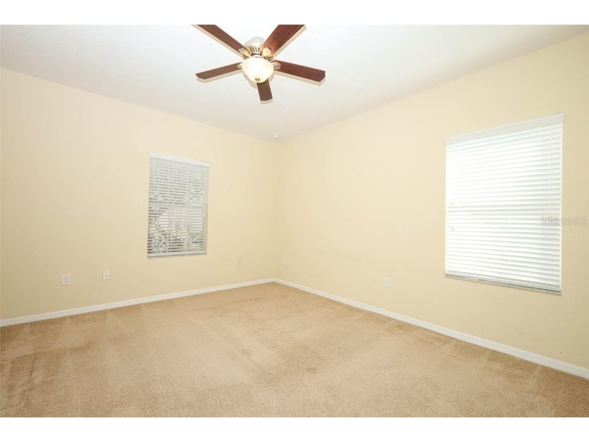 1022 Alston Bay Boulevard Apopka FL 32703 O6362231 image24