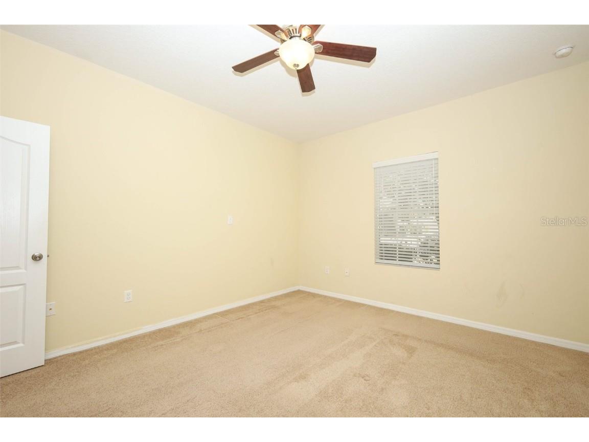 1022 Alston Bay Boulevard Apopka FL 32703 O6362231 image25