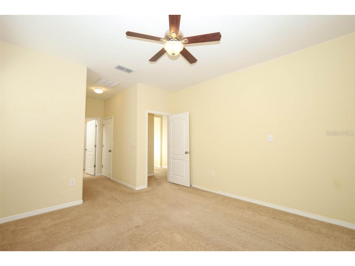 1022 Alston Bay Boulevard Apopka FL 32703 O6362231 image26