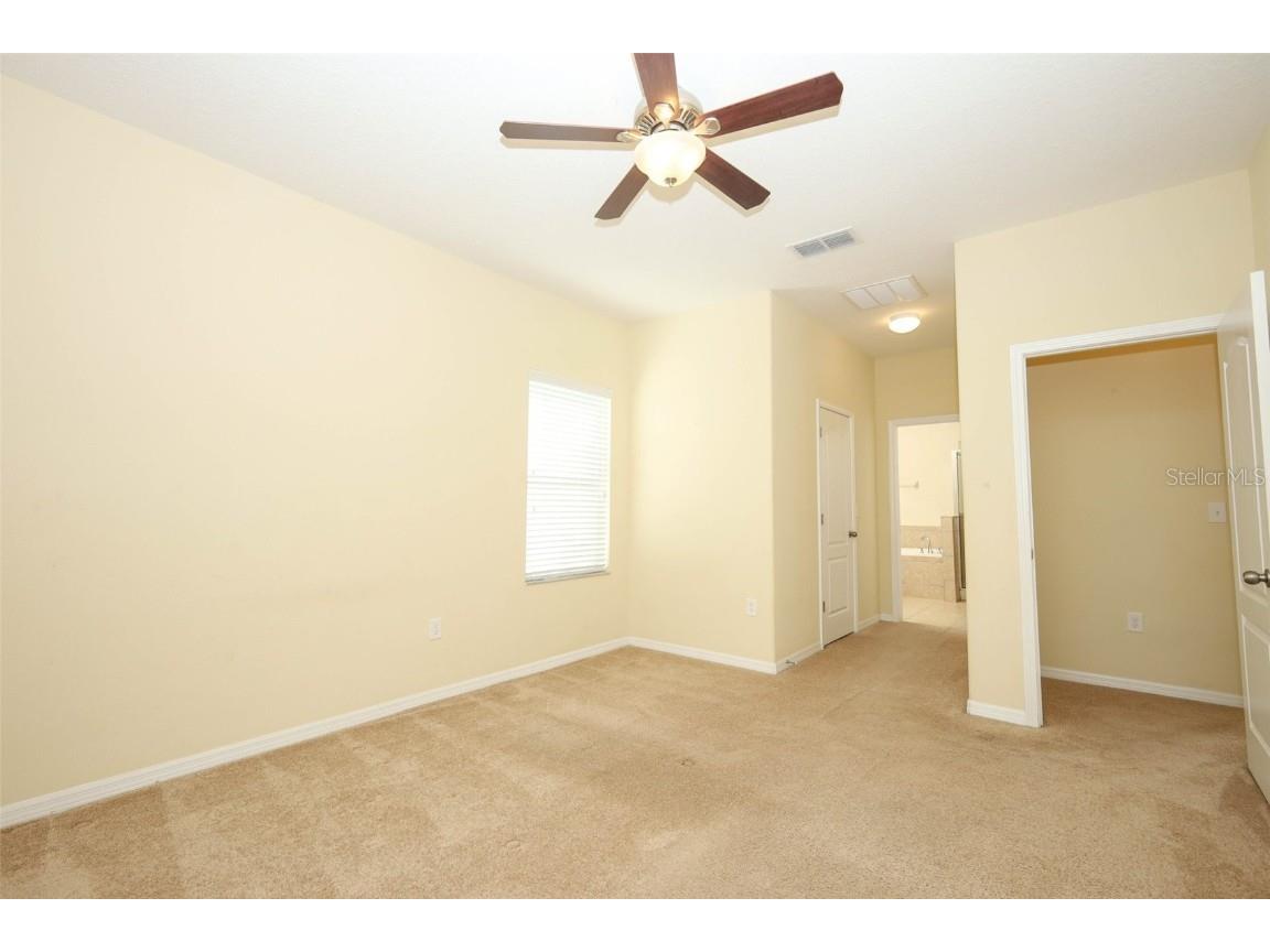 1022 Alston Bay Boulevard Apopka FL 32703 O6362231 image27