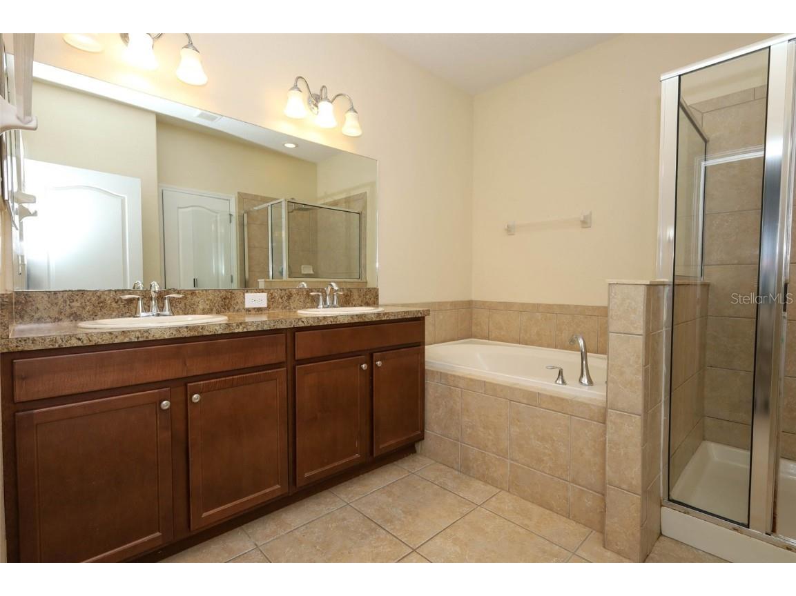 1022 Alston Bay Boulevard Apopka FL 32703 O6362231 image29