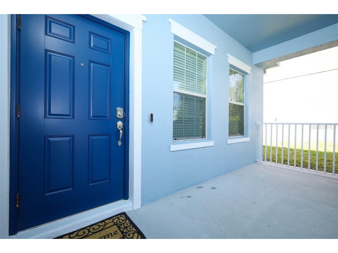 1022 Alston Bay Boulevard Apopka FL 32703 O6362231 image3