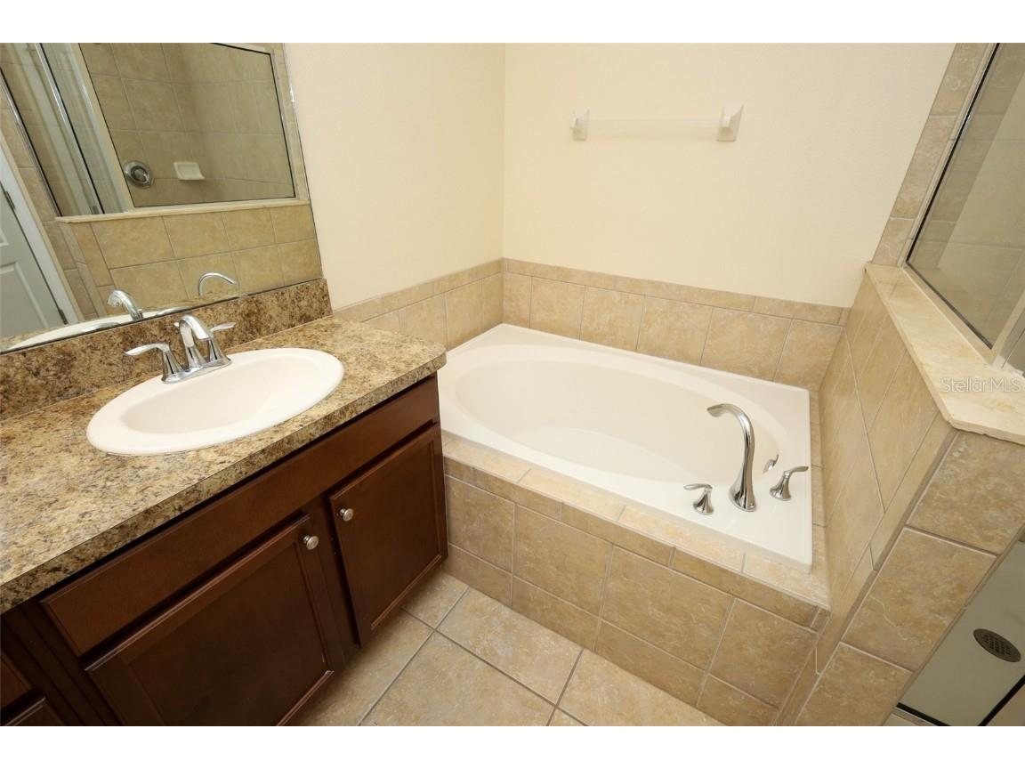 1022 Alston Bay Boulevard Apopka FL 32703 O6362231 image30