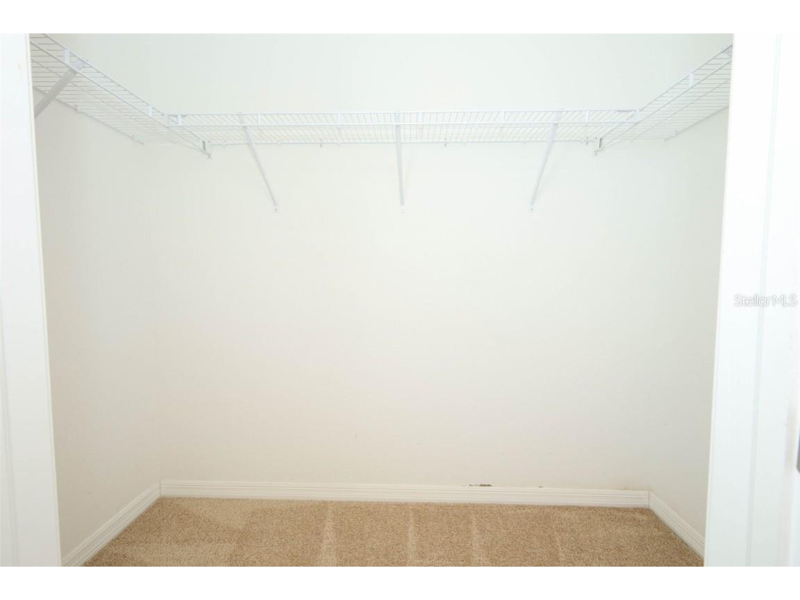 1022 Alston Bay Boulevard Apopka FL 32703 O6362231 image31