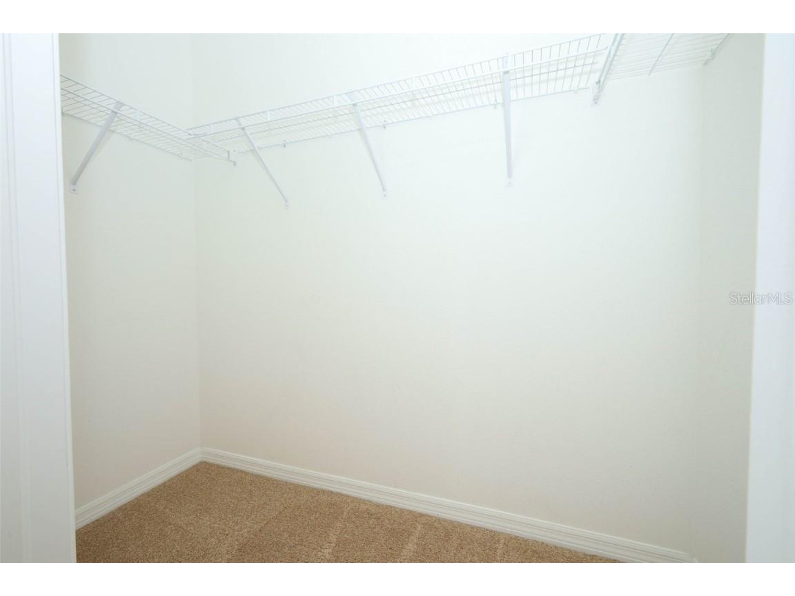 1022 Alston Bay Boulevard Apopka FL 32703 O6362231 image32