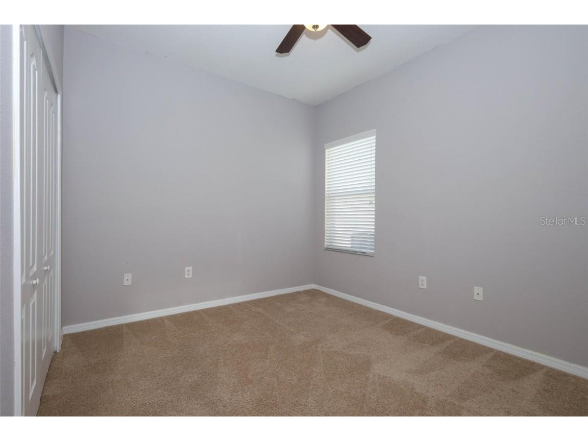 1022 Alston Bay Boulevard Apopka FL 32703 O6362231 image33