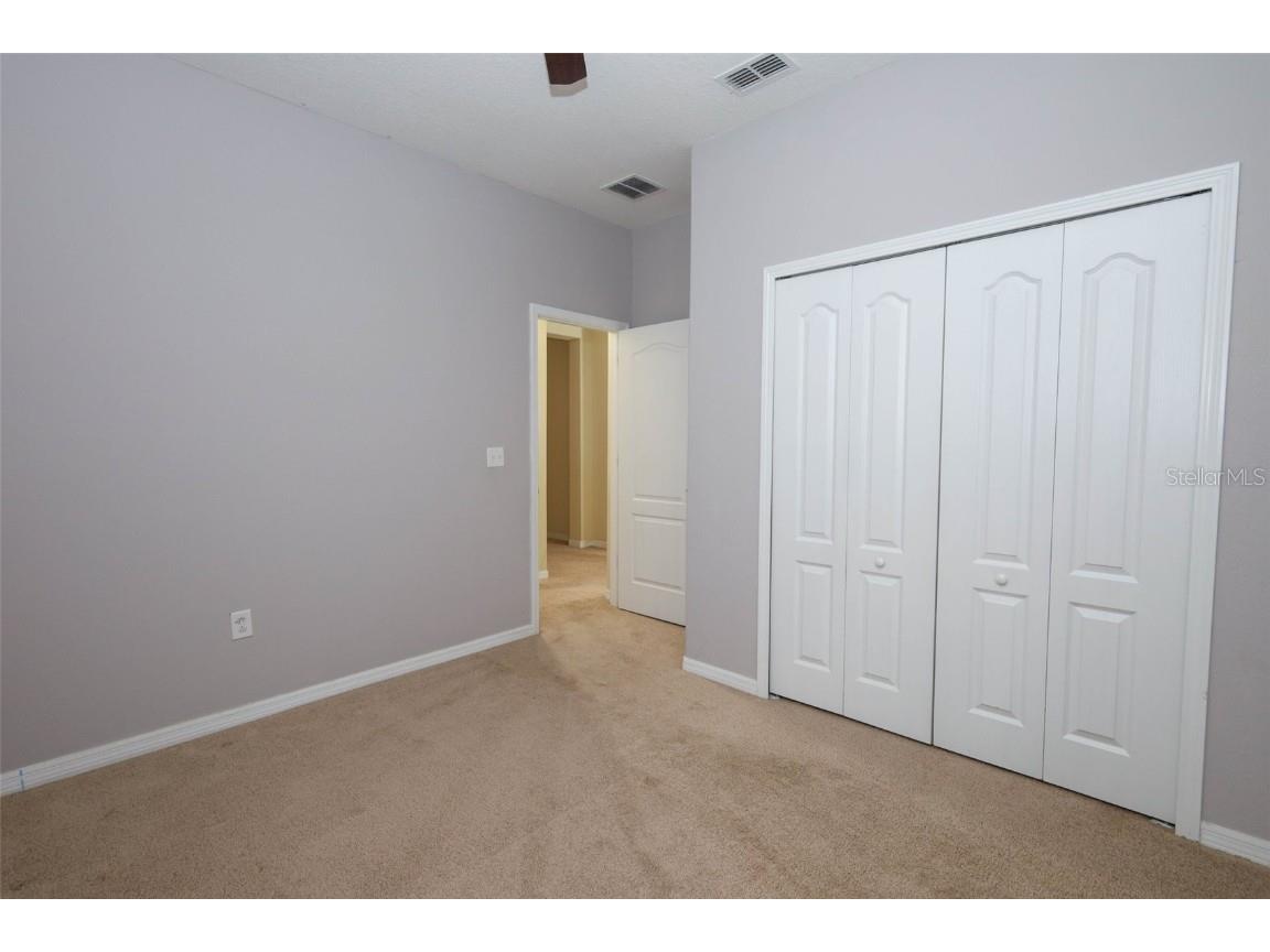 1022 Alston Bay Boulevard Apopka FL 32703 O6362231 image34