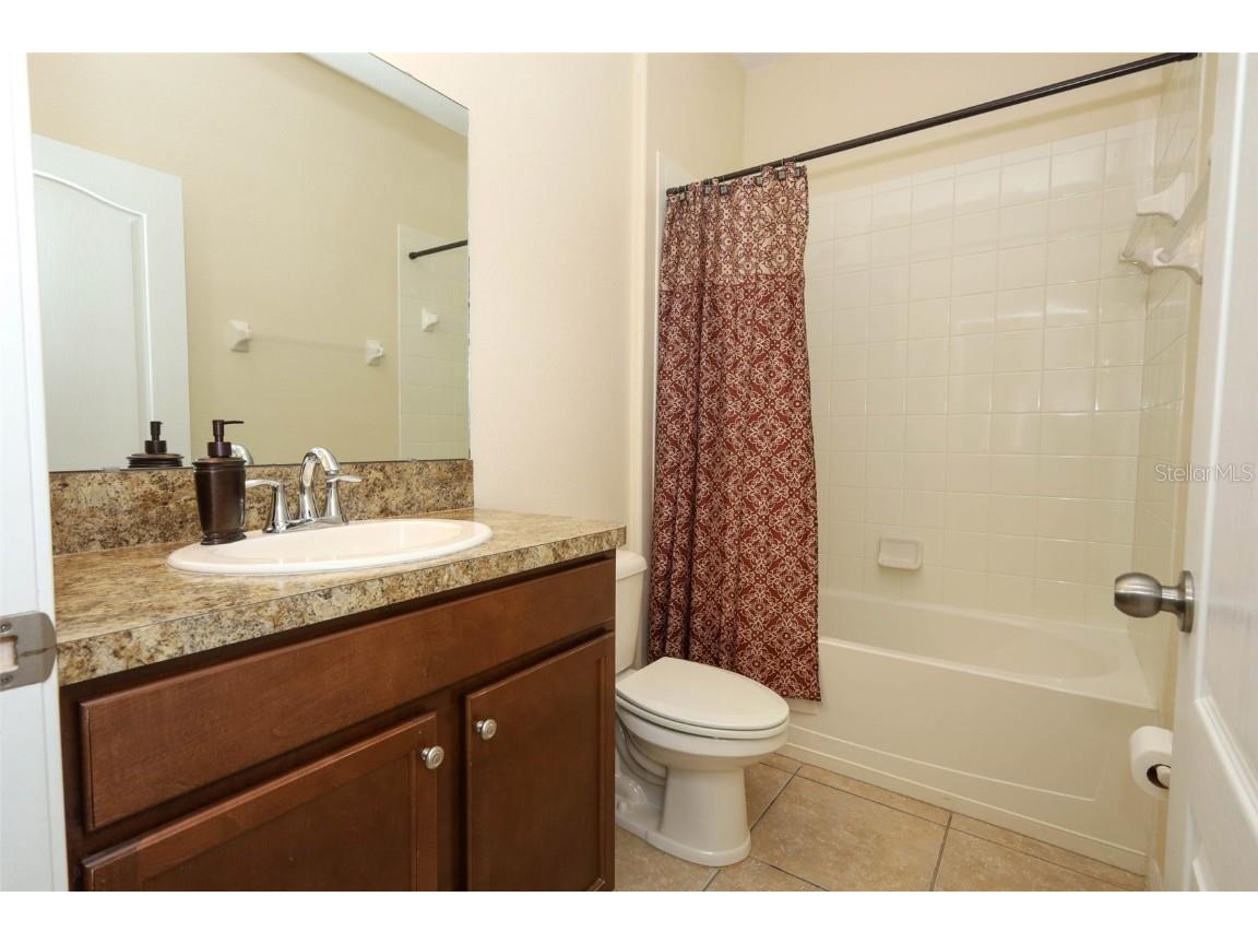 1022 Alston Bay Boulevard Apopka FL 32703 O6362231 image35