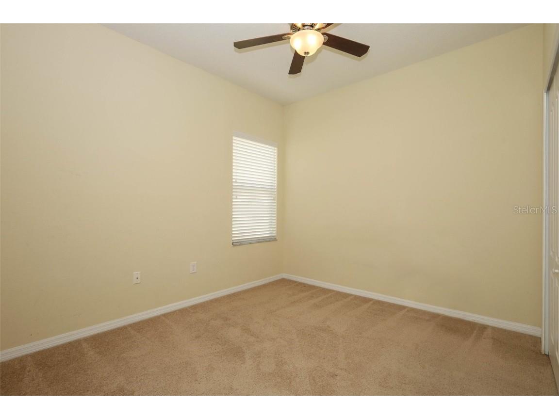 1022 Alston Bay Boulevard Apopka FL 32703 O6362231 image36