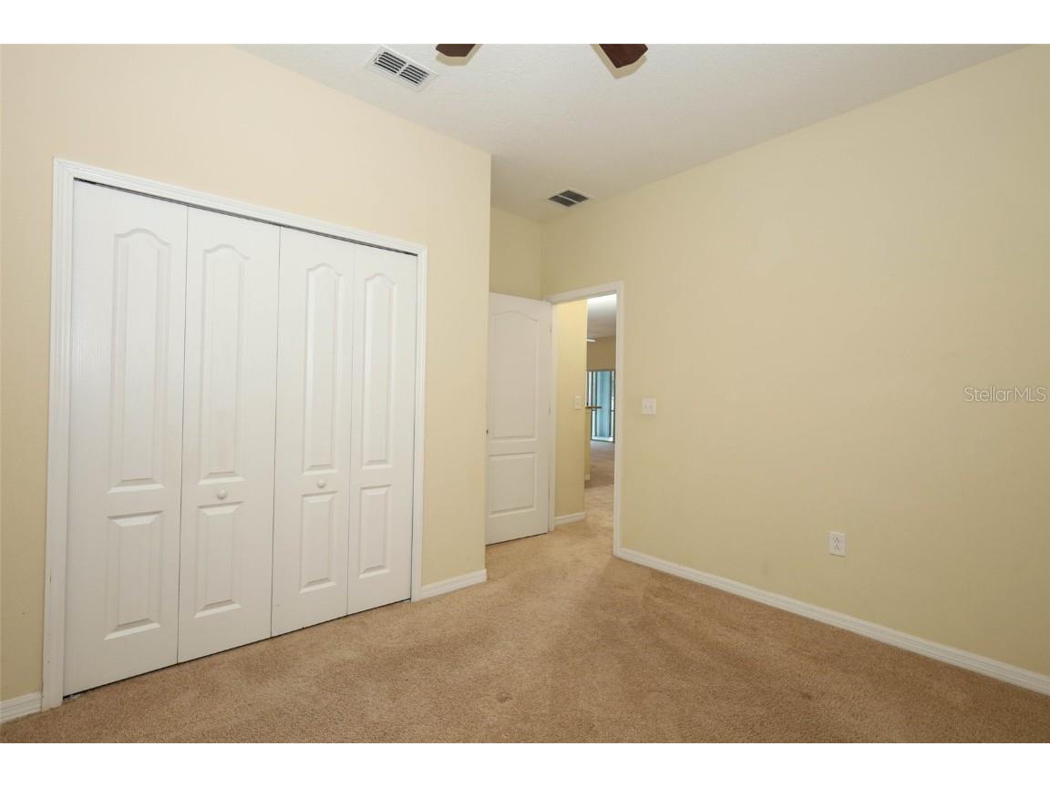 1022 Alston Bay Boulevard Apopka FL 32703 O6362231 image37