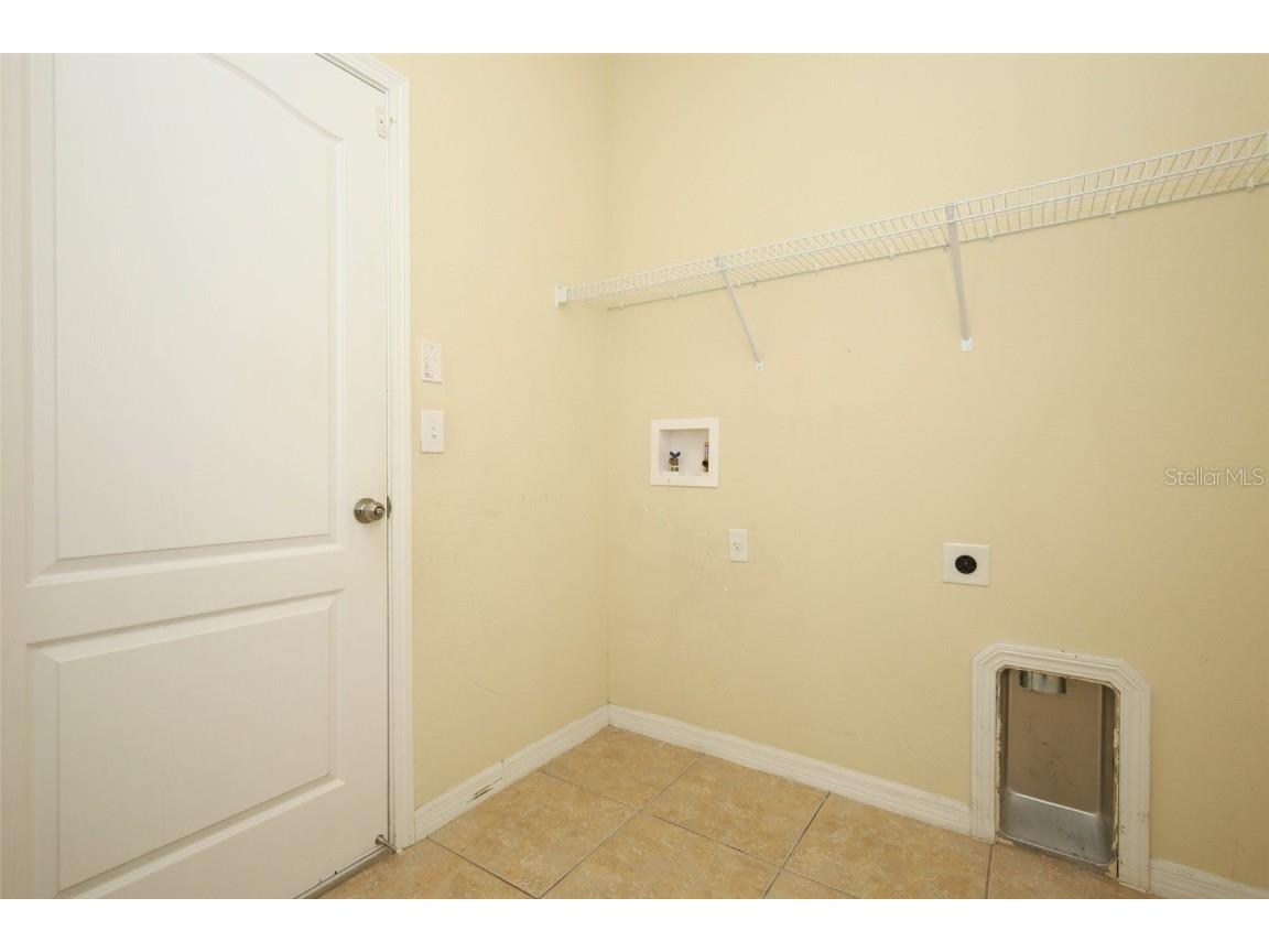 1022 Alston Bay Boulevard Apopka FL 32703 O6362231 image38