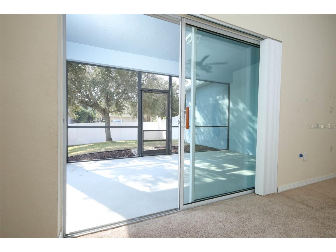 1022 Alston Bay Boulevard Apopka FL 32703 O6362231 image39