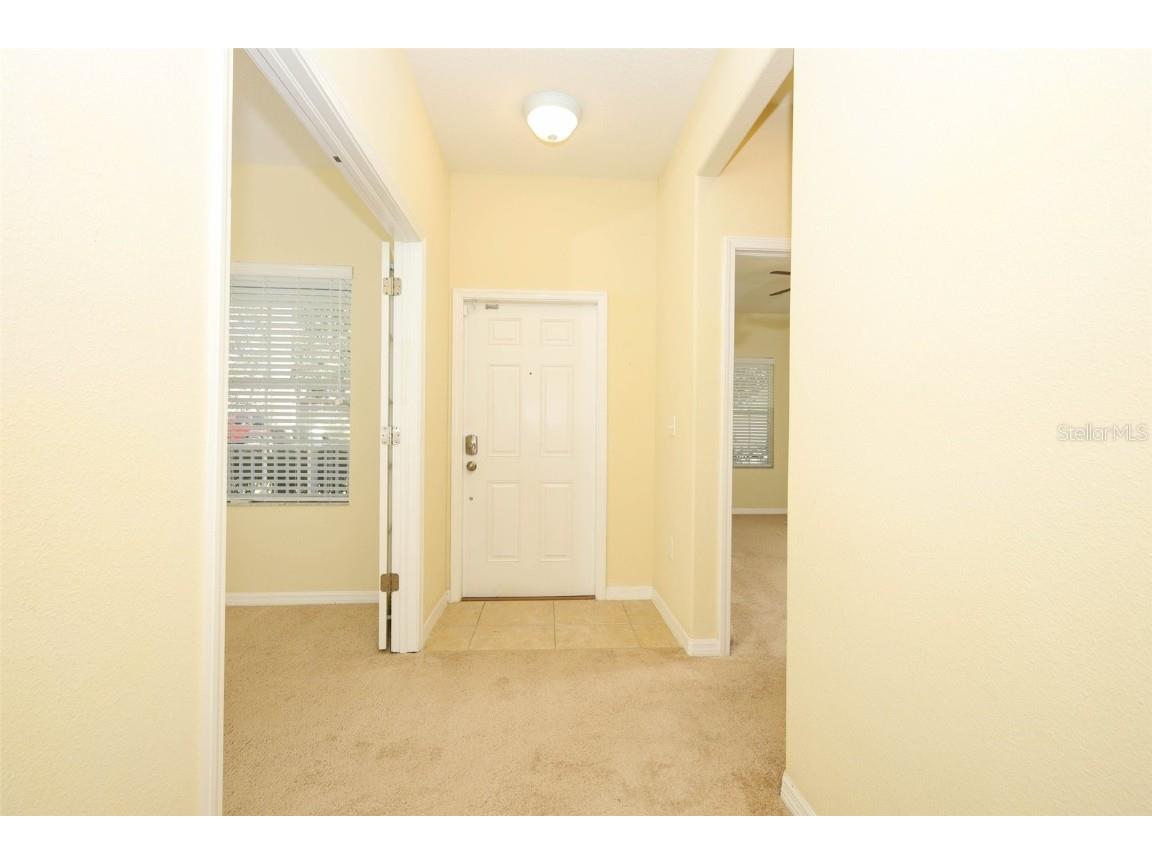 1022 Alston Bay Boulevard Apopka FL 32703 O6362231 image4