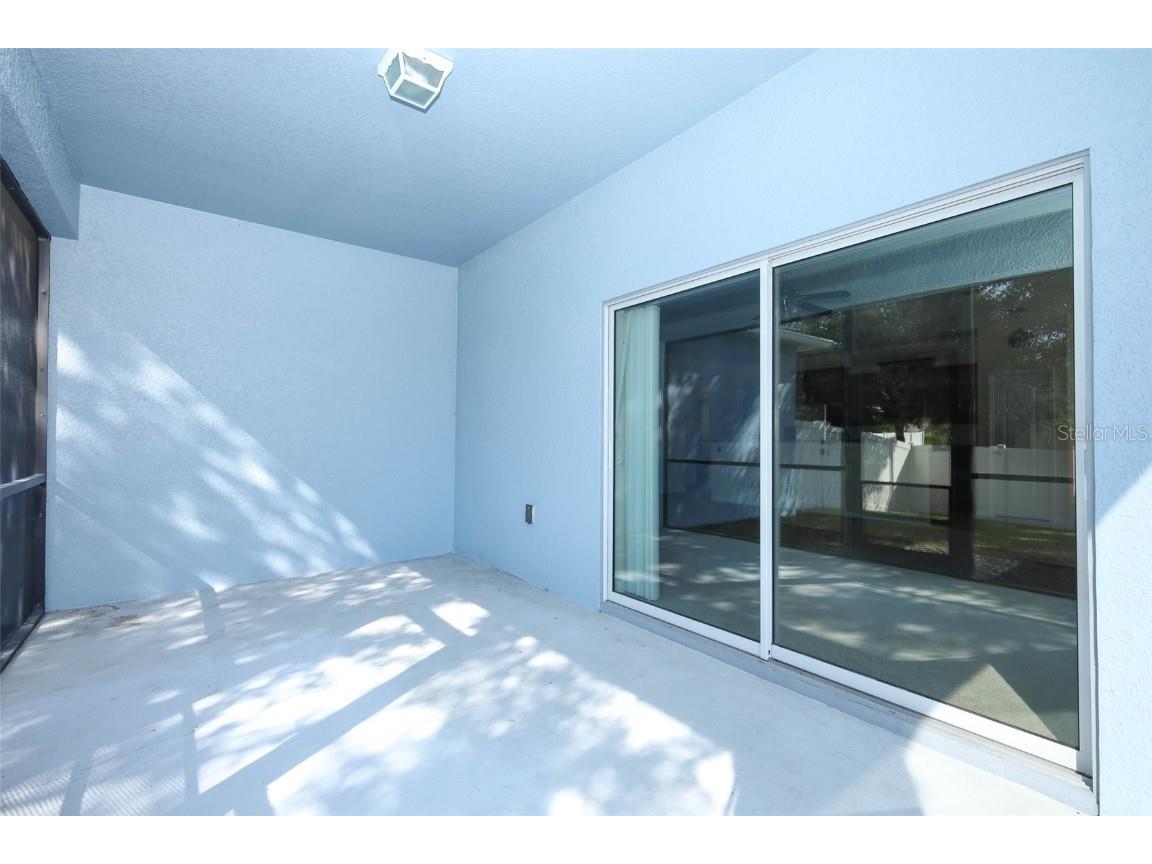 1022 Alston Bay Boulevard Apopka FL 32703 O6362231 image40