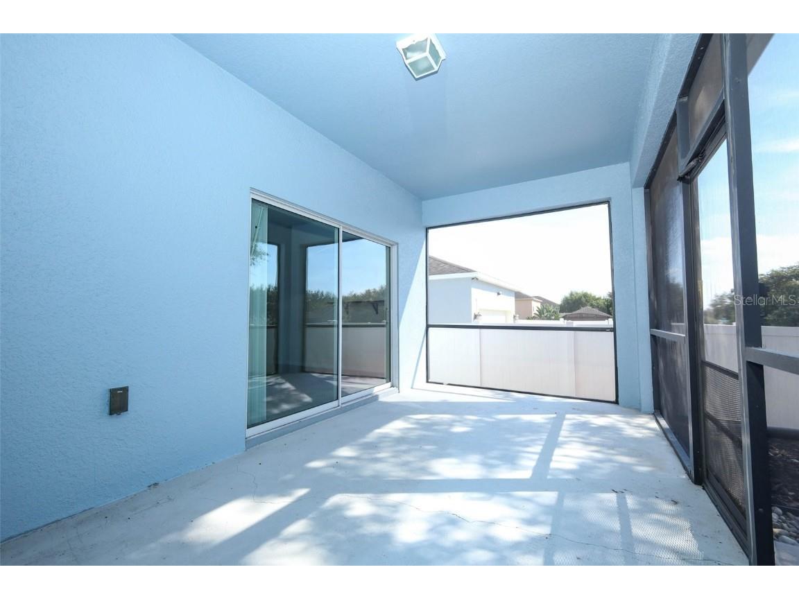 1022 Alston Bay Boulevard Apopka FL 32703 O6362231 image41