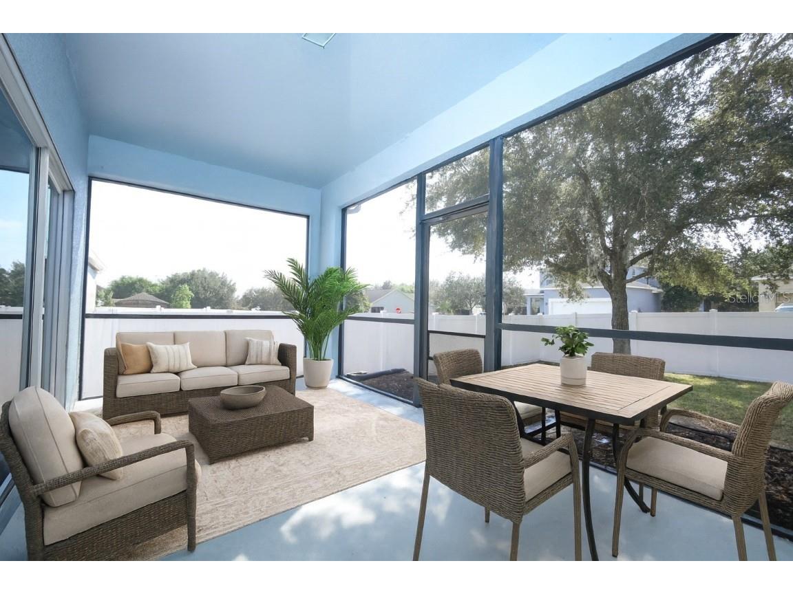 1022 Alston Bay Boulevard Apopka FL 32703 O6362231 image42