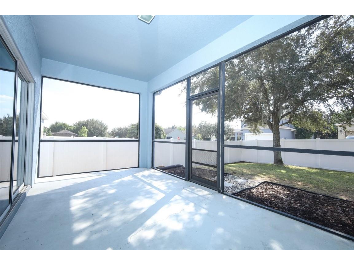 1022 Alston Bay Boulevard Apopka FL 32703 O6362231 image43