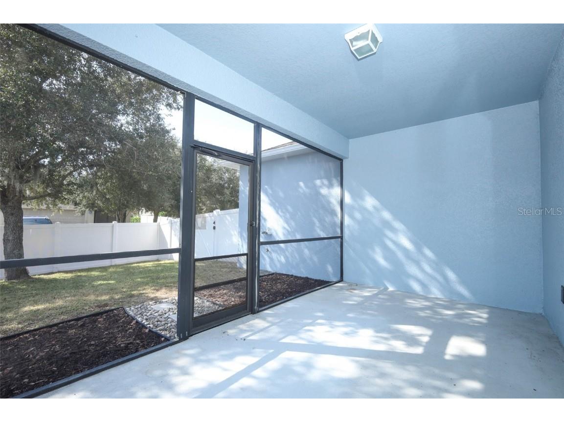 1022 Alston Bay Boulevard Apopka FL 32703 O6362231 image44