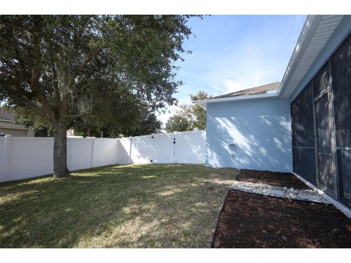 1022 Alston Bay Boulevard Apopka FL 32703 O6362231 image45